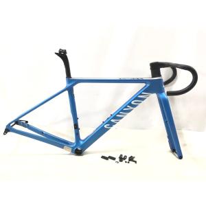 キャニオン CANYON アルティメイトCF SL8 ディスクエアロ