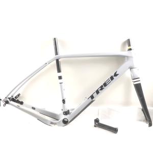訳アリ トレック TREK チェックポイントSL5 CHECK POINT SL5