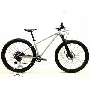 ●スペシャライズド SPECIALIZED フューズ FUSE 2020年モデル