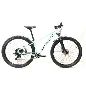 ● 美品 スペシャライズド ロックホッパー COMP 29 2020年モデル29er
