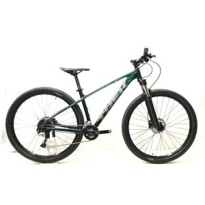 トレック マウンテンバイク 中古（車、バイク、自転車）の商品一覧 