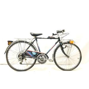 ミヤタ シティサイクルの商品一覧｜自転車車体｜自転車｜車、バイク 