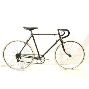 ジャンク ファヴォール FAVOR ヴィンテージ ロードバイク｜cycleparadise