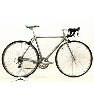 Fuji 自転車 中古 自転車車体 の商品一覧 自転車 車 バイク 自転車 通販 Yahoo ショッピング