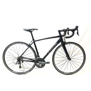 美品 トレック TREK エモンダ Emonda ALR 4 2016~2017年継続モデル ロードバイク 52(cm)サイズ ブラック｜cycleparadise