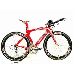 Ttバイク トライアスロン ロードバイク の商品一覧 自転車車体 自転車 車 バイク 自転車 通販 Yahoo ショッピング