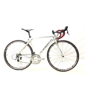 オルベア ORBEA オニキス ONIX MIX 2010年モデル カーボンロードバイク 51サイズ ホワイト｜cycleparadise