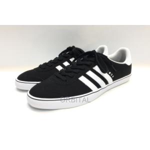 記憶 チャールズキージング ウォーターフロント アディダス サモア サイズ 感 Event Tent Net