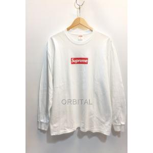 Supreme 代官山の商品一覧 通販 Yahoo ショッピング