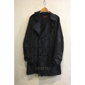 パッカブルコート メンズ ファッション の商品一覧 通販 Yahoo ショッピング