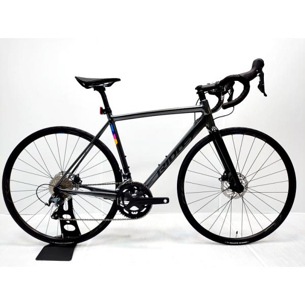 ▼▼未使用 リドレー RIDLEY FENIX SLA DISC TIAGRA 4700 2022-...