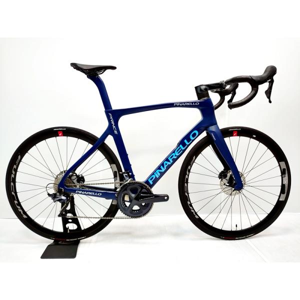 ▼▼ピナレロ PINARELLO PRINCE DISK ULTEGRA 2021-22年継続 カー...