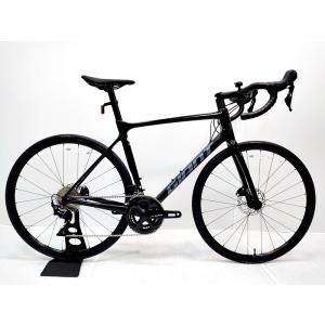 ▼▼未使用 ジャイアント GIANT TCR ADVANCED 2 DISC KOM 2023-24...