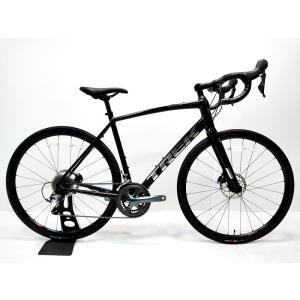 ▼▼トレック TREK DOMANE AL4 DISC 2021年モデル アルミ ロードバイク 56...