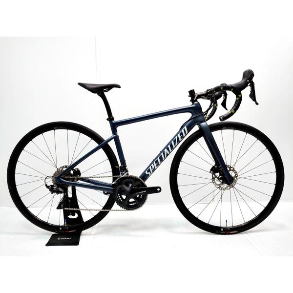 ▼▼スペシャライズド SPECIALIZED TARMAC SL6 SPORT DISC 105 2...