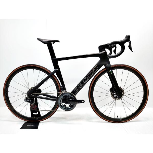 ▼▼スペシャライズド SPECILIZED S-WORKS VENGE DURA-ACE Di2 カ...