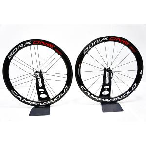 〇〇 CAMPAGNOLO カンパニョーロ BORA ONE 35DB ディスク DISC 〇〇 CAMPAGNOLO カンパニョーロ BORA ONE 35DB ディスク DISC