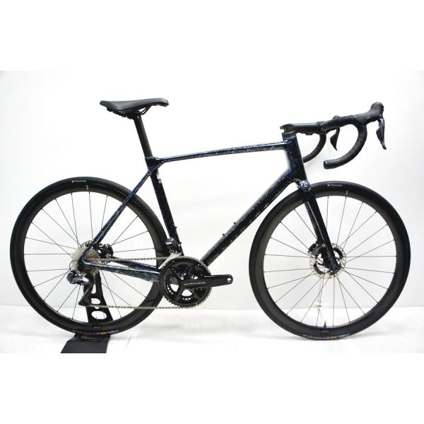 ▼▼ジャイアント GIANT TCR ADVANCED PRO DURA-ACE/ULTEGRA D...