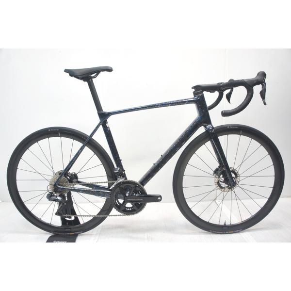 ▼▼ジャイアント GIANT TCR ADVANCED PRO DURA-ACE/ULTEGRA D...