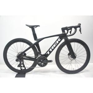 ▼▼トレック TREK MADONE SL6 GEN7 105 電動Di2 2024年 カーボン ロードバイク 47サイズ 2×12速