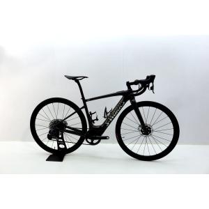 ★★スペシャライズド SPECIALIZED S...の商品画像