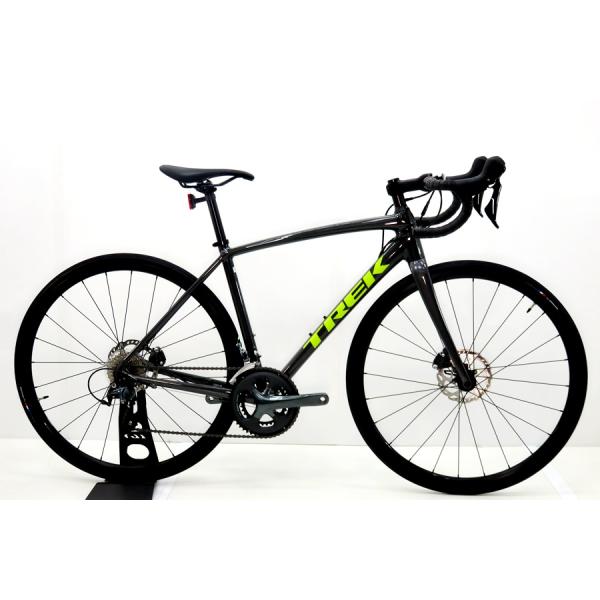 ★★トレック TREK エモンダ EMONDA ALR4 2022年モデル アルミ ロードバイク 5...