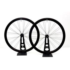 アレックスリム ALEXRIMS RXD3 アルミ クリンチャー ホイール アレックスリム ALEXRIMS RXD3 アルミ クリンチャー ホイール