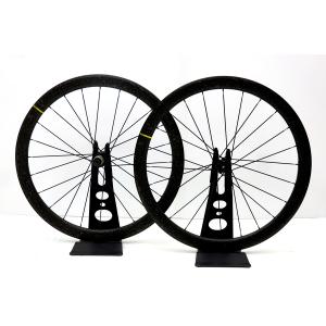 〇〇 CAMPAGNOLO カンパニョーロ BORA ONE 35DB ディスク DISC 〇〇 CAMPAGNOLO カンパニョーロ BORA ONE 35DB ディスク DISC