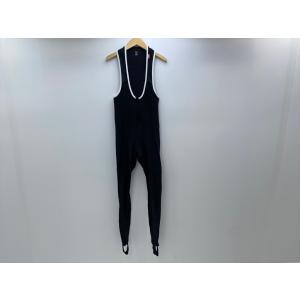 ラファ Rapha レディース　サイクルジャージ UbTF4UAM54wLuVUjvXoqDsiA5fePvM