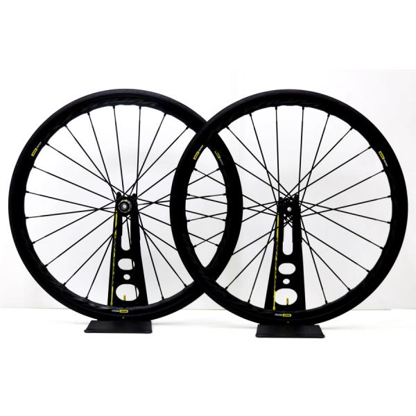 ★★マヴィック MAVIC KSYRIUM PRO UST ホイールセット アルミ 700C 11速...
