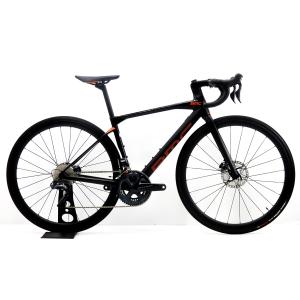 ★★[未走行] ビーエムシー BMC ROADM...の商品画像