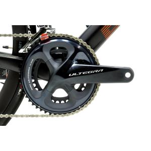 ★★[未走行] ビーエムシー BMC ROAD...の詳細画像2