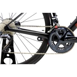 ★★[未走行] ビーエムシー BMC ROAD...の詳細画像3