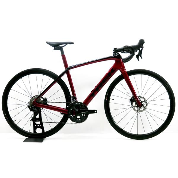 ★★トレック TREK ドマーネ DOMANE SL5 105 2020年モデル カーボン ロードバ...