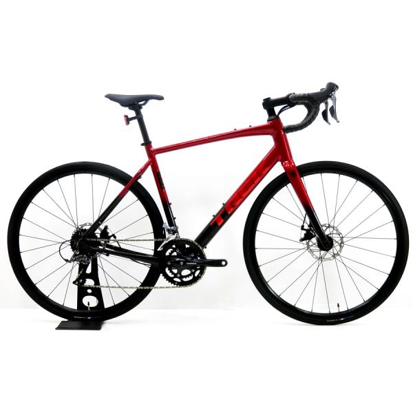 ★★トレック TREK ドマーネ DOMANE AL2 GEN4 Claris 2024年モデル ア...