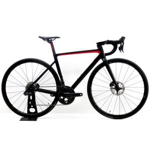 ★★コルナゴ COLNAGO V3 DISC U...の商品画像