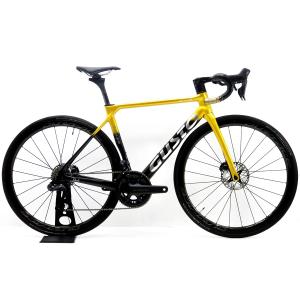 ★★グスト GUSTO RANGER EVO D...の商品画像