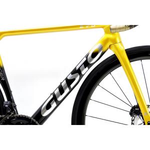 ★★グスト GUSTO RANGER EVO ...の詳細画像1