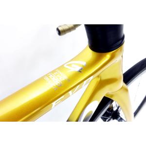 ★★グスト GUSTO RANGER EVO ...の詳細画像5