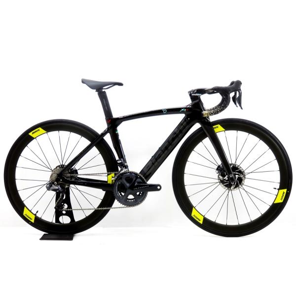 ★★ビアンキ BIANCHI オルトレ OLTRE XR4 DISC ULTEGRA Di2 202...