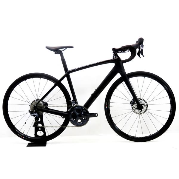 ★★トレック TREK ドマーネ DOMANE SL6 ULTEGRA 2020年モデル カーボン ...