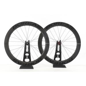 ボレアス 自転車