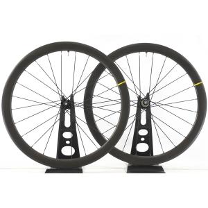 ◆◆マビック MAVIC コスミック プロ カーボン COSMIC PRO CARBON UST D...