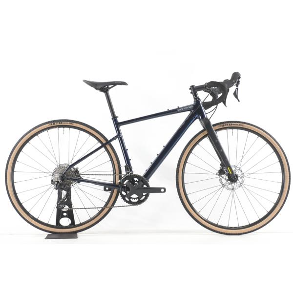 ◆◆未使用 キャノンデール CANNONDALE トップストーン2 TOPSTONE2 2023年モ...