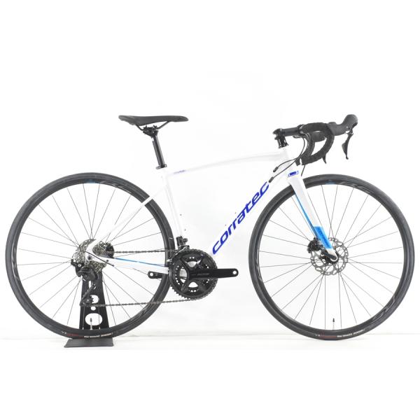 ◆◆未使用 コラテック CORRATEC ドロミテ ディスク DOLOMITI DISC 2024年...