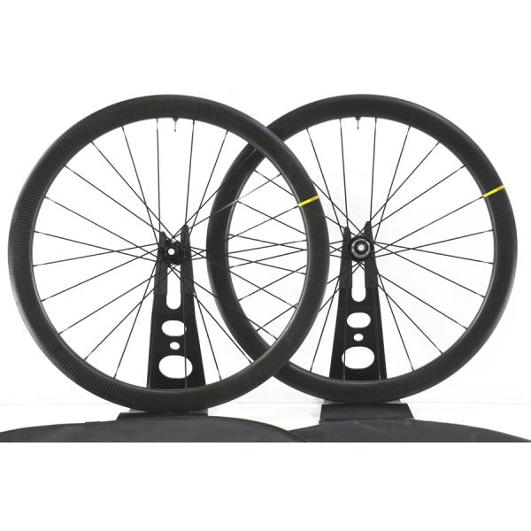 ◆◆マビック MAVIC コスミック プロ カーボン COSMIC PRO CARBON UST D...