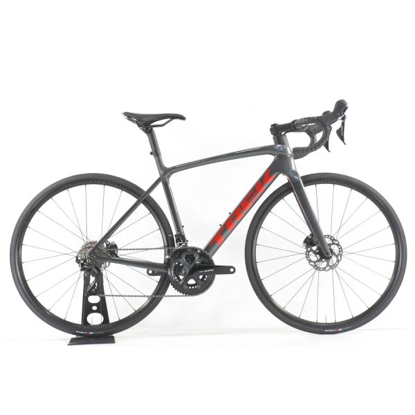 ◆◆未使用 トレック TREK エモンダ EMONDA SL5 2023年モデル カーボン ロードバ...