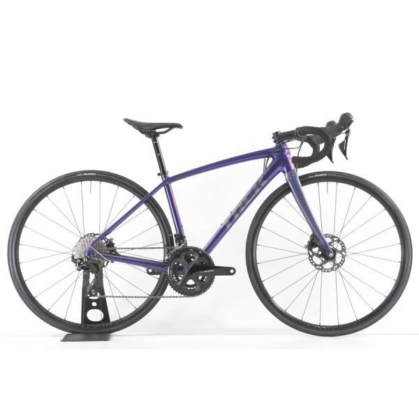 ◆◆トレック TREK エモンダ EMONDA ALR5 2019年モデル アルミ ロードバイク 4...