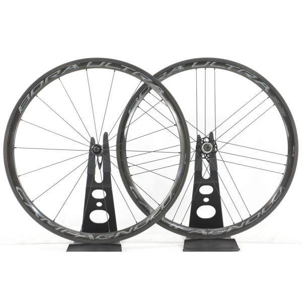 ◆◆カンパニョーロ CAMPAGNOLO ボーラ ウルトラ BORA ULTRA 35 AC3 TU...