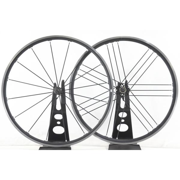 ◆◆カンパニョーロ CAMPAGNOLO シャマル SHAMAL ULTRA G3 アルミ クリンチ...